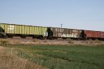 BN 461465